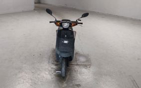 YAMAHA JOG APRIO SA11J