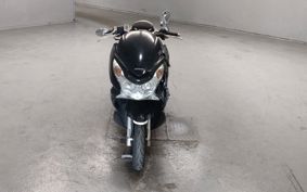 HONDA PCX125 JF28