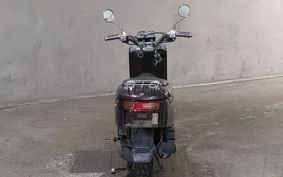 YAMAHA VOX SA31J