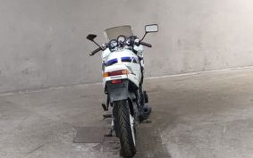 HONDA CBR250F MC14