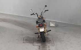 HONDA MONKEY AB27