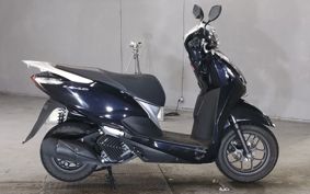 YAMAHA DRAGSTAR400 4TR
