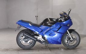 SUZUKI ACROSS GJ75A