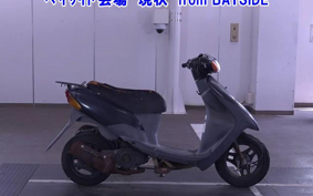 SUZUKI LETS2