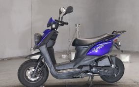 YAMAHA BWS50 SA44J