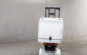 HONDA GYRO TA03