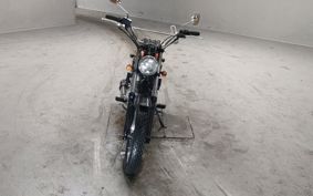 SUZUKI GLASS TRACKER BIG BOY NJ4BA
