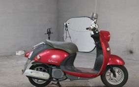 YAMAHA VINO SA26J