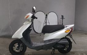 YAMAHA JOG DX SA39J