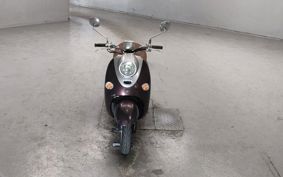 YAMAHA VINO SA26J
