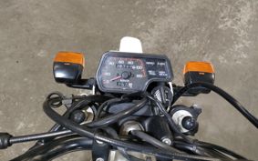 HONDA TLR250R MD18