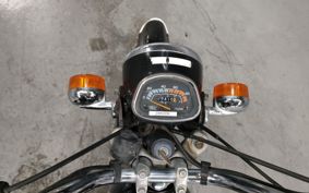 HONDA BENLY90 HA03