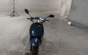 HONDA MANY CTOR AF51