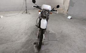 HONDA XR400R NE03