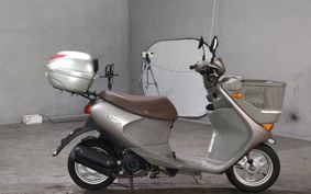 SUZUKI LETS4 CA43A