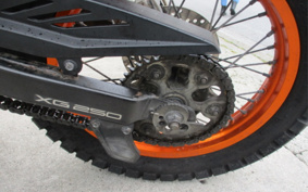 YAMAHA TORITSU CAR DG16J