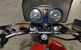 HONDA CB400 CB400N