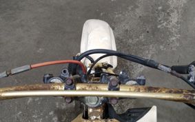 YAMAHA DT200 R 37F