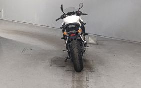 HONDA CBR650F RC83