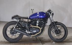 YAMAHA RNESSA 4DN