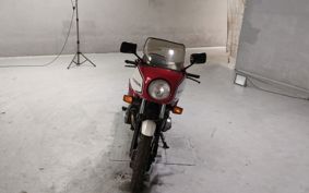 HONDA CBX550F INTEGRA PC04