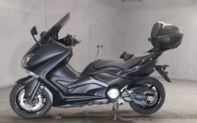 YAMAHA T-MAX 530 SJ12J