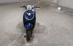 HONDA GIORNO AF77