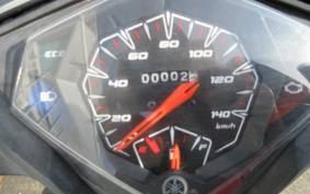 YAMAHA MIO125 SE88