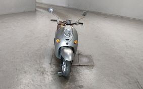 YAMAHA VINO SA26J