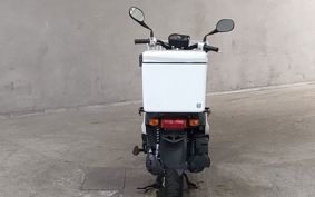 OTHER GEAR UA08J