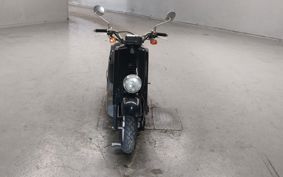 YAMAHA VOX SA31J