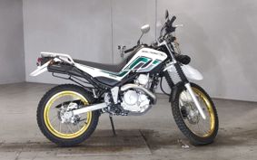 YAMAHA SEROW 250 DG17J
