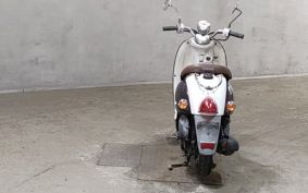 YAMAHA VINO SA26J