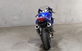 HONDA VTR1000F SC36