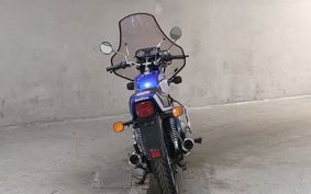 HONDA CB400 CB400N