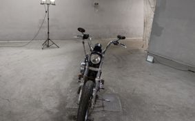 HARLEY HARLEY XL883 CAM