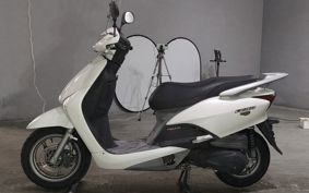 HONDA LEAD 110 JF19