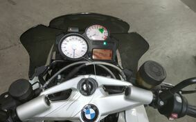 BMW K1300R 2012 0518