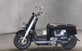YAMAHA VOX SA31J