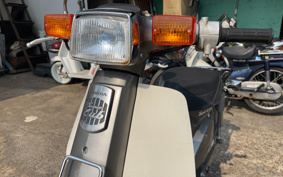 HONDA SUPER CUB50 AA01