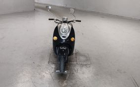 YAMAHA VINO SA26J