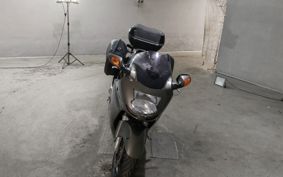 HONDA CBR1100XX SC35