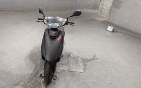YAMAHA JOG ZR SA58J