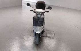 SUZUKI ADDRESS V100 CE11A