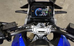 SUZUKI V STROM 1050 EF11M