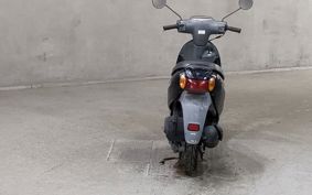 SUZUKI LETS4 CA41A