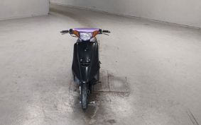 YAMAHA JOG 3KJ