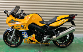 BMW F800S 2007 0216