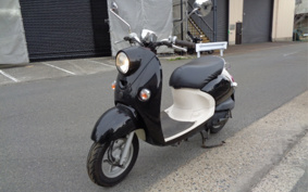 YAMAHA VINO SA37J
