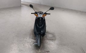 SUZUKI LETS2 CA1PA
